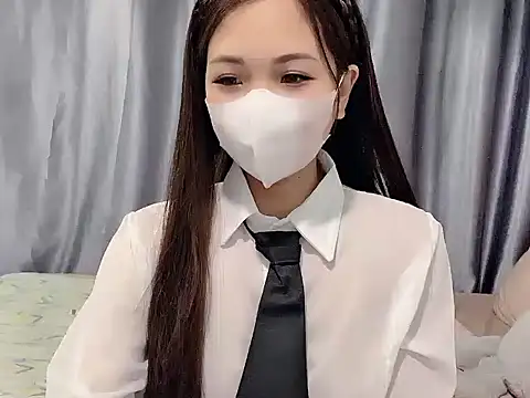 Lucy681 online show from March 19, 9:46 am