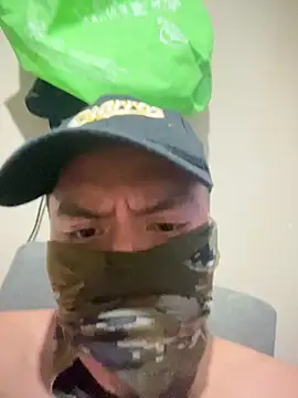 Dani18cogedor online show from April 2, 8:01 am