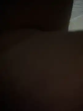 Dani18cogedor online show from April 24, 8:06 am