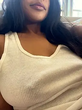 roxxylovesyou online show from January 12, 7:41 pm