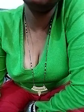 Ankita-Sinha online show from January 13, 3:45 am