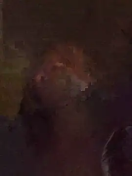 sun-shii online show from February 1, 9:02 pm