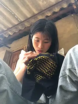 sun-shii online show from March 1, 6:15 am