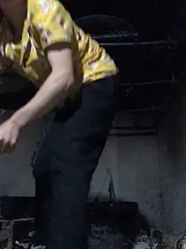 sun-shii online show from March 16, 10:25 pm