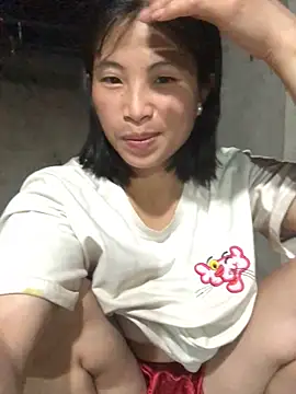 sun-shii online show from March 27, 8:41 pm