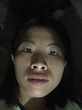 sun-shii online show from April 2, 10:29 pm