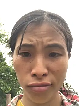 sun-shii online show from April 23, 9:08 am