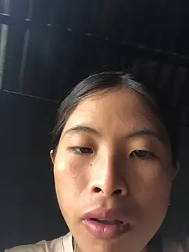 Snapshot of sun-shii chatting on May 30, 2:41 am sun-shii online show from May 30, 2:41 am