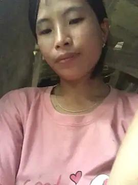 Snapshot of sun-shii chatting on June 6, 12:38 am sun-shii online show from June 6, 12:38 am