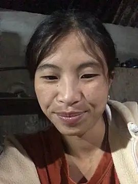 Snapshot of sun-shii chatting on June 9, 10:21 pm sun-shii online show from June 9, 10:21 pm
