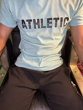 urfuckbunny online show from March 4, 5:41 pm