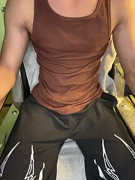 urfuckbunny online show from March 21, 4:54 pm