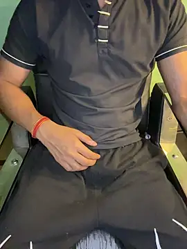 urfuckbunny online show from April 15, 6:04 pm