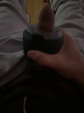 urfuckbunny online show from April 28, 11:26 am