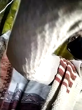 Ahilyalodhi online show from January 12, 9:42 pm