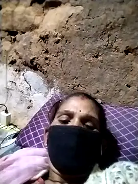 Ahilyalodhi online show from January 16, 6:45 pm