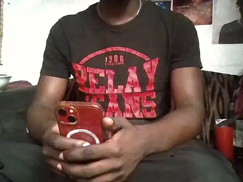 Rayray26xs online show from March 4, 1:39 pm