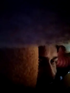 studio-my online show from January 16, 6:01 pm