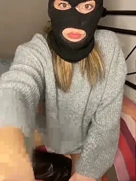 perver15 online show from February 19, 7:26 am