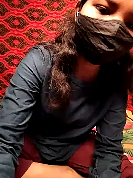 Riya Atom Bomb online show from January 11, 10:53 am