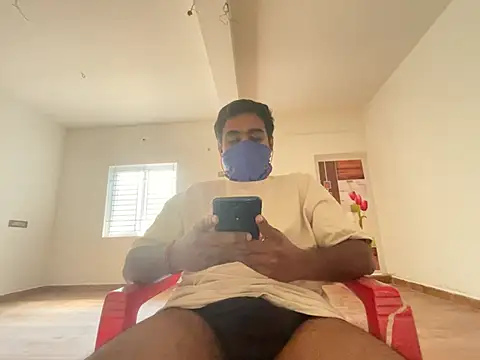 Tamil ram online show from January 15, 4:50 am