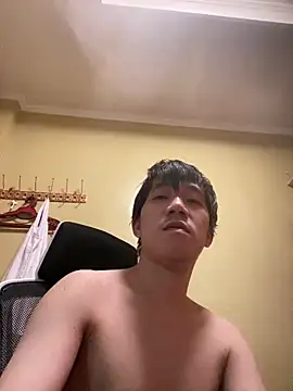 asian guy67 online show from June 7, 5:16 pm