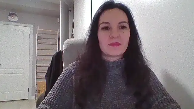 HollySecret77 online show from January 13, 8:47 pm