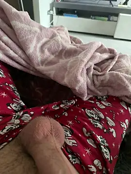 Buenoboss online show from February 8, 10:40 am