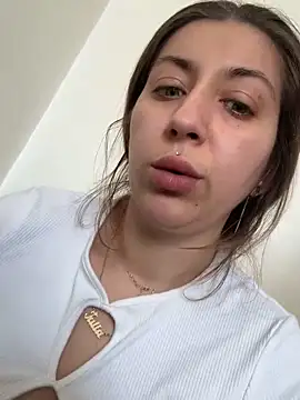 dalia0710 online show from March 26, 1:17 pm