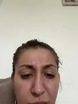 dalia0710 online show from April 21, 12:33 pm