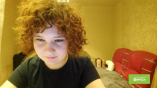 sewsewsewe online show from January 15, 8:23 pm