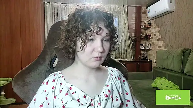 sewsewsewe online show from February 17, 9:54 pm