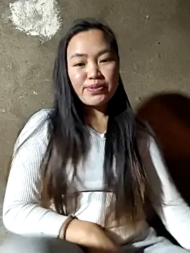 wbanykx2x online show from January 16, 12:09 pm