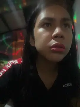 Snapshot of BriannaCruz24 chatting on April 23, 12:29 pm BriannaCruz24 online show from April 23, 12:29 pm
