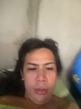 Snapshot of BriannaCruz24 chatting on July 4, 5:24 am BriannaCruz24 online show from July 4, 5:24 am