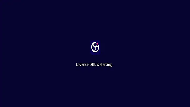 MollysMiawko online show from January 17, 8:30 am