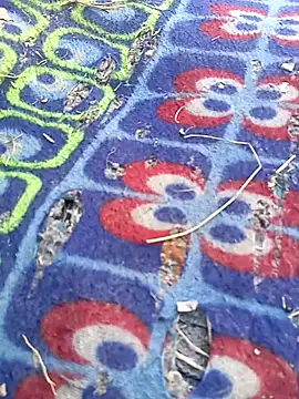 Hot di97 online show from January 19, 9:35 am