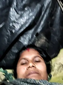 Hot di97 online show from February 16, 7:43 pm