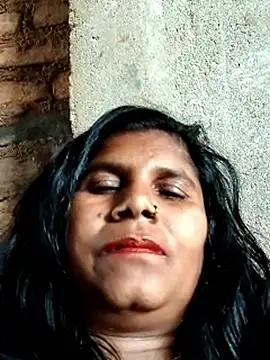 Hot di97 online show from February 17, 7:49 am