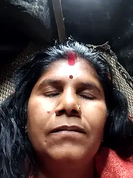 Hot di97 online show from February 17, 7:53 pm