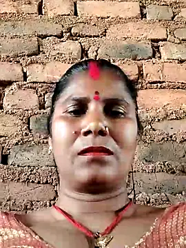 Hot di97 online show from February 24, 10:46 am