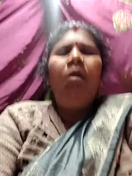 Hot di97 online show from February 26, 12:53 am