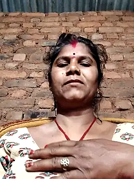 Hot di97 online show from March 9, 11:09 pm