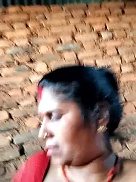 Hot di97 online show from March 28, 12:38 pm