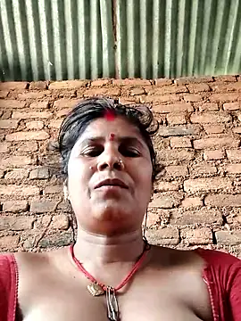 Hot di97 online show from April 19, 8:57 am