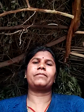 Hot di97 online show from May 31, 12:08 am