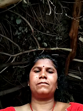 Hot di97 online show from June 3, 12:57 am