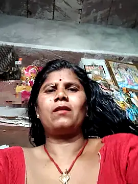 Hot di97 online show from June 6, 9:36 am