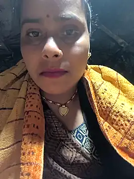 Hot bh64 online show from January 12, 12:54 pm