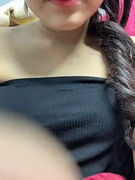 Bebun online show from February 8, 2:37 am